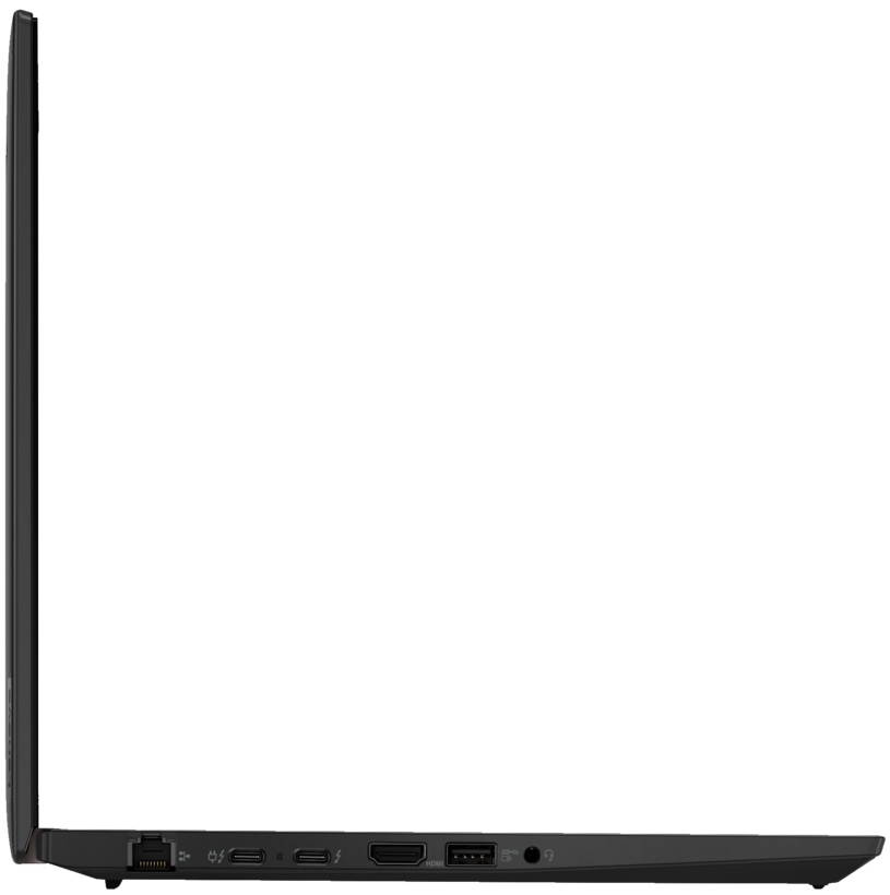 Lenovo ThinkPad T14 G4 i5 16/512 GB