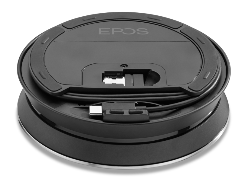 EPOS EXPAND SP 30+ Speakerphone
