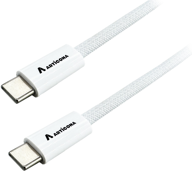 ARTICONA 240W USB-C Cable 1.5m