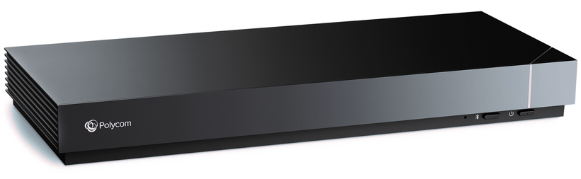 Poly G7500 Codec Basiseinheit