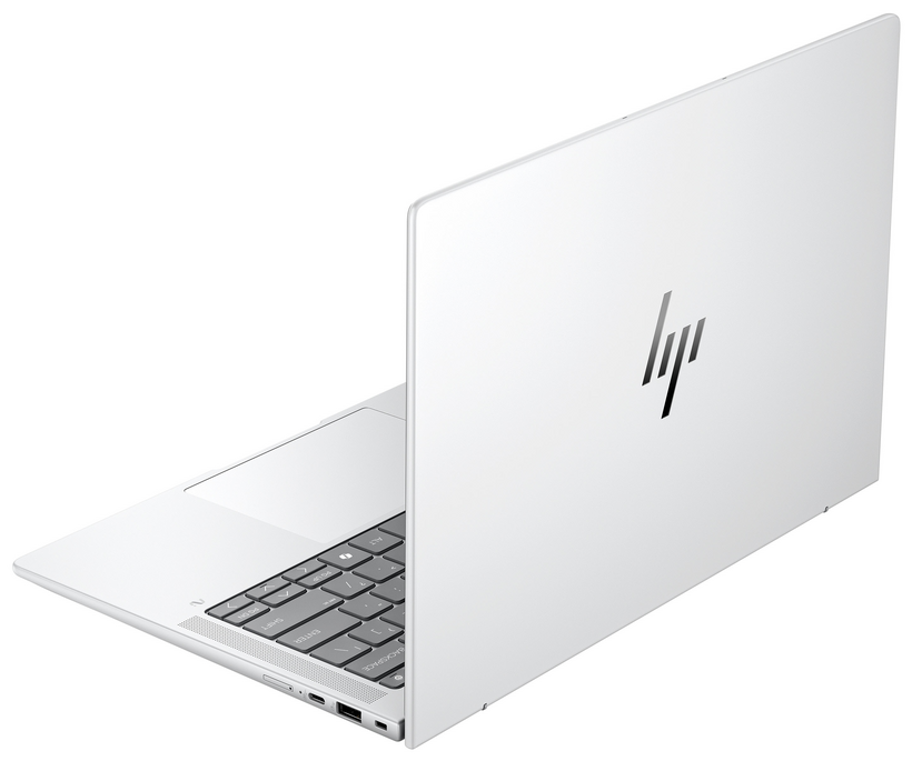 HP EliteBook X G1i U7 32GB/1TB