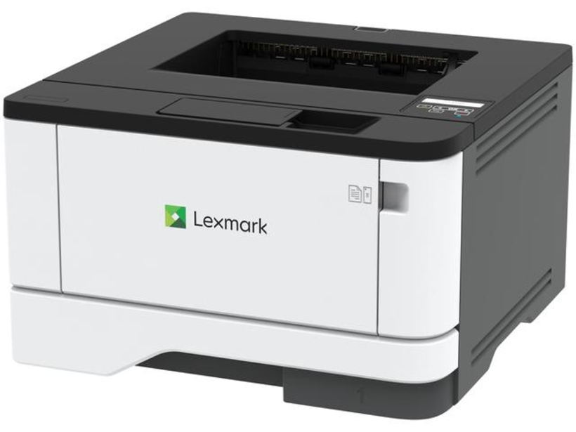 Lexmark MS331dn Drucker