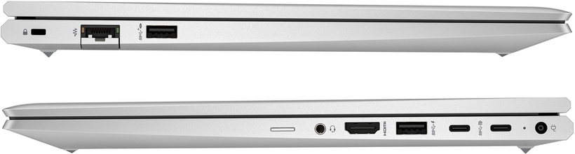 HP ProBook 450 G10 i5 16/512GB