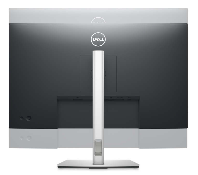 Dell Professional P2722H Monitor