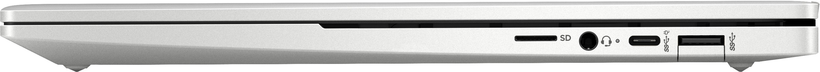 Chromebook HP Pro c640 G2 i5 8/64 GB