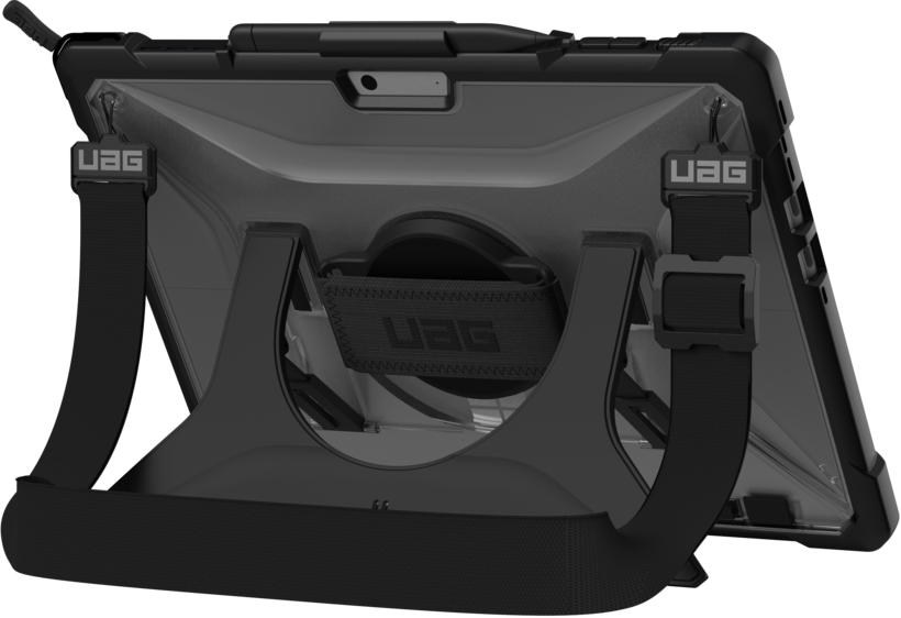 UAG Plasma Surface Pro 13" Case