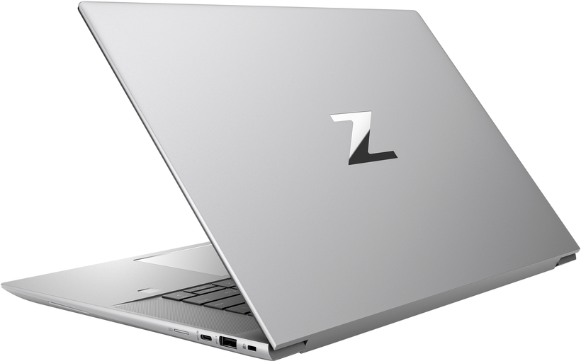 HP ZBook Studio 16 G9 i9 A3000 32GB/1TB
