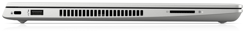 HP mt22 Celeron 4/128GB ThinPro Touch