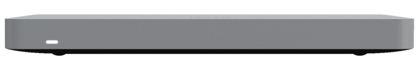 Cisco Meraki MX68-HW Security Appliance