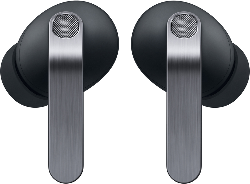 Samsung Galaxy Buds4 Pro black