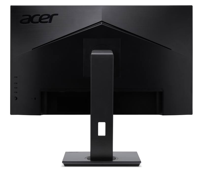Acer B247YCbmipruzx Monitor