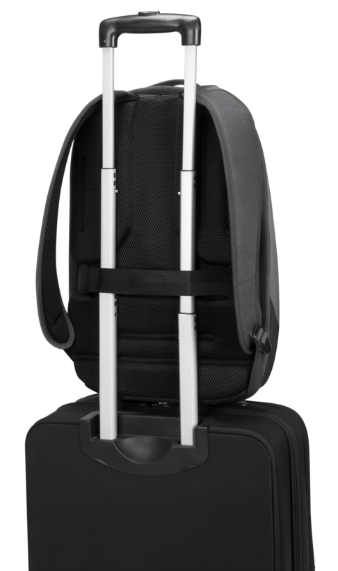 Targus Cypress Security Rucksack