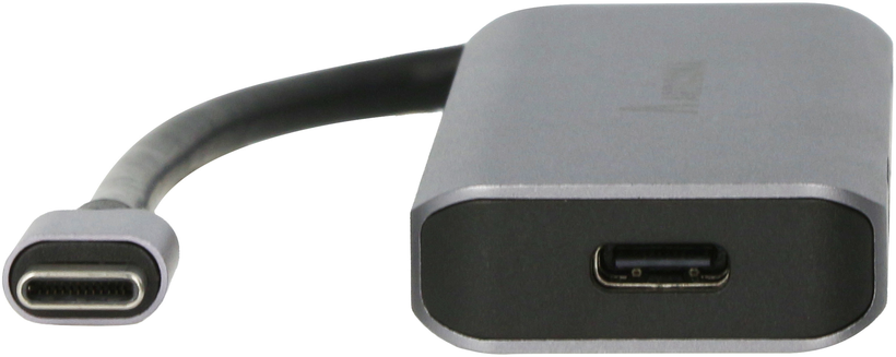 ARTICONA USB-C 3.1 Hub 4-port