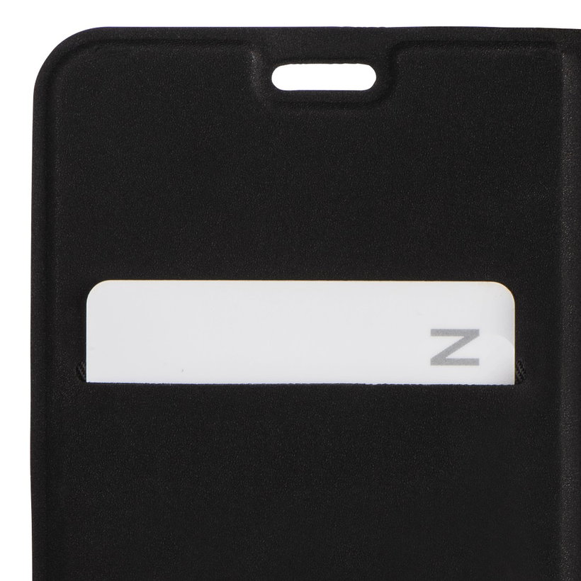 Hama Slim Pro iPhone 6/6s/7/8 Booklet