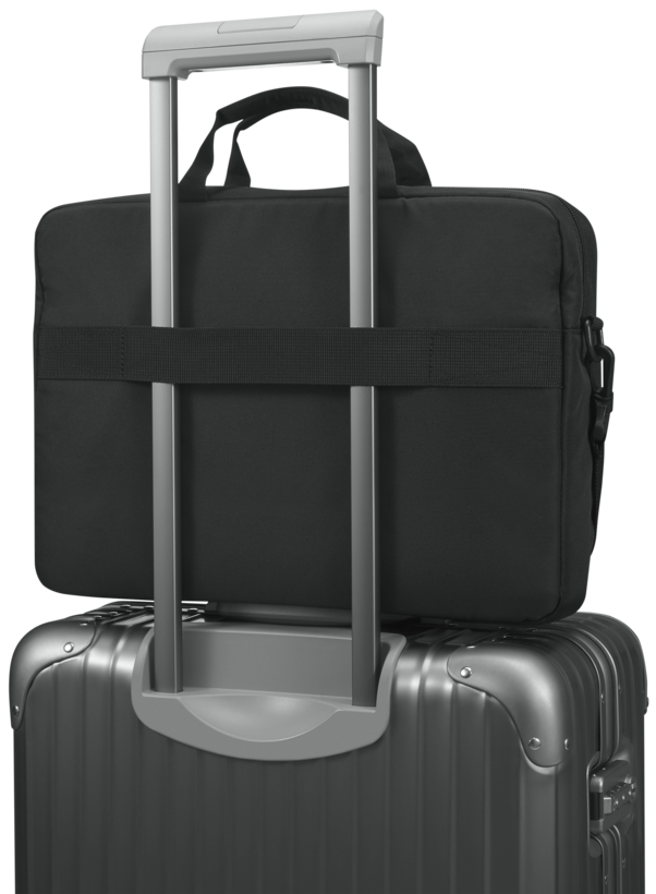 Lenovo ThinkPad Essential Eco Case