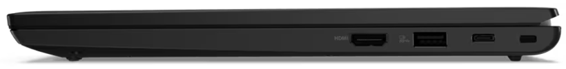 Lenovo ThinkPad L13 G5 U5 16/512 Go