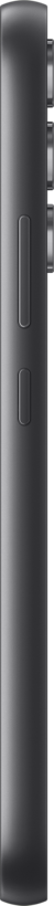 Samsung Galaxy A34 5G Enterprise Edition