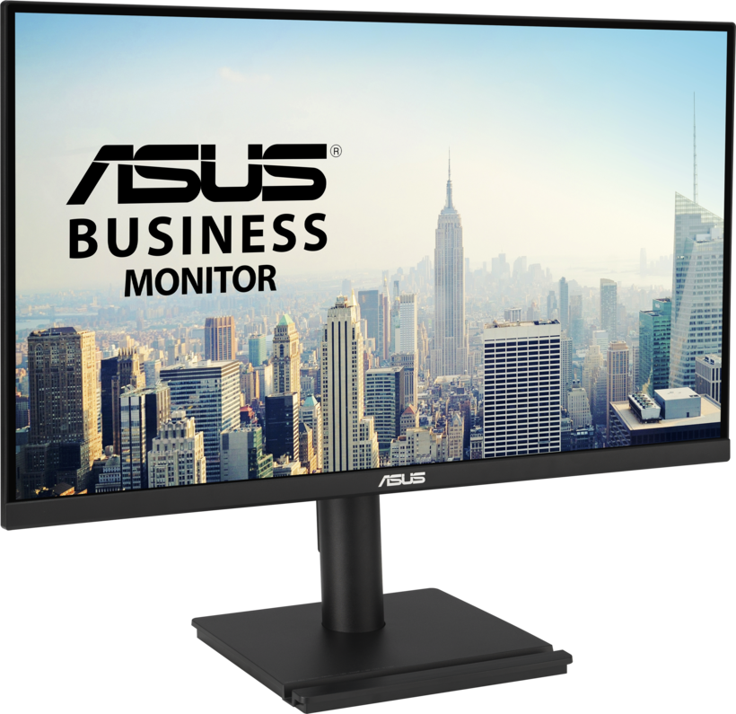 ASUS VA27UCPS Monitor