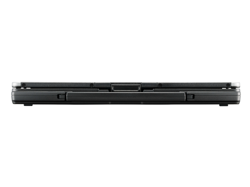 Panasonic FZ-55 mk3 i5 16/512GB FHD LTE