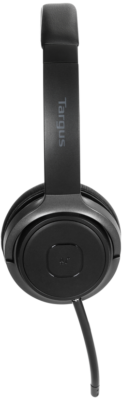 Targus Bluetooth Stereo Headset