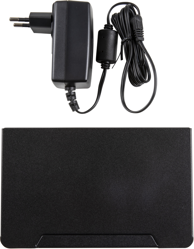ARTICONA DP USB 2-port KVM Switch