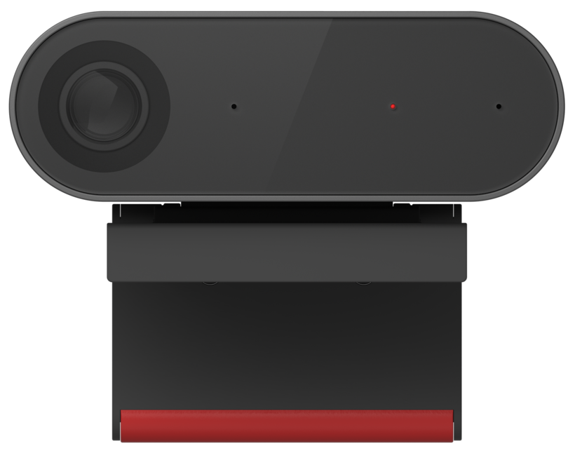 Caméra Lenovo ThinkSmart