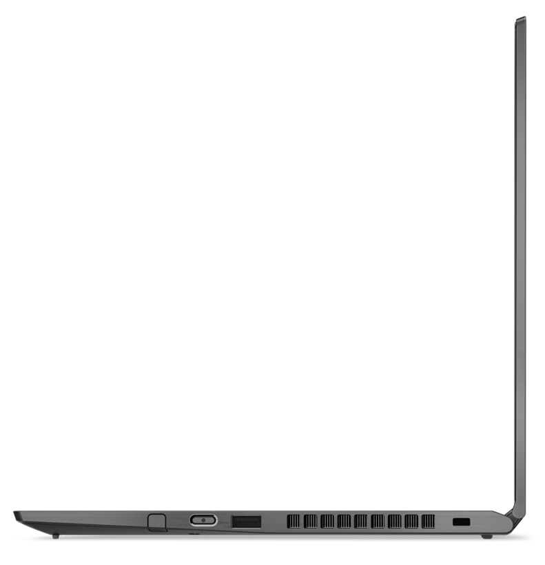Lenovo TP X1 Yoga G5 i5 Privacy Guard
