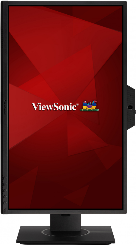 ViewSonic VG2440V Monitor