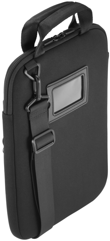 Borsa Hama Business To Go 12,1"
