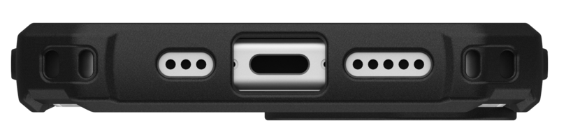 Etui UAG Pathfinder iPhone 16