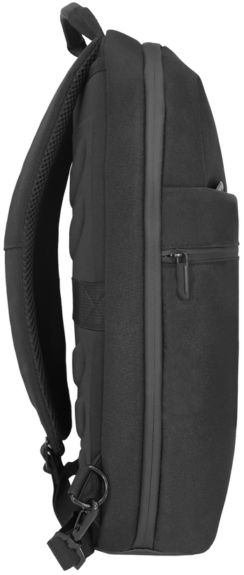 ARTICONA Slim Backpack 35.8cm/14.1"