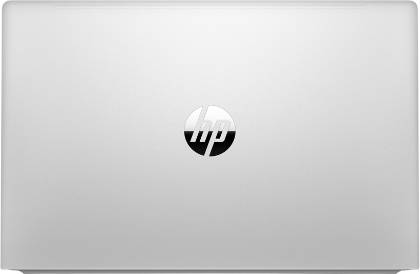 HP ProBook 450 G9 i5 8/256GB
