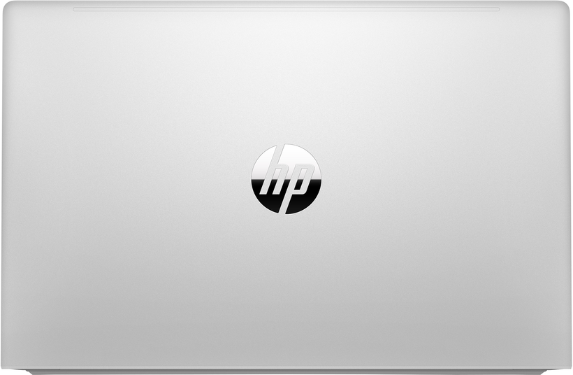 HP ProBook 450 G9 i5 16/512GB