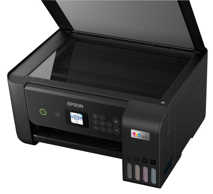 Epson EcoTank ET-2820 MFP