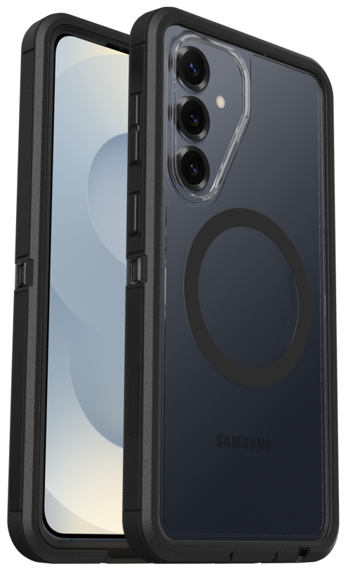 OtterBox Defender Pro XT Galaxy S26+