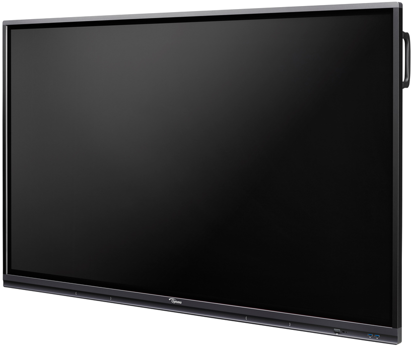 Optoma 5652RK+ Touch Display