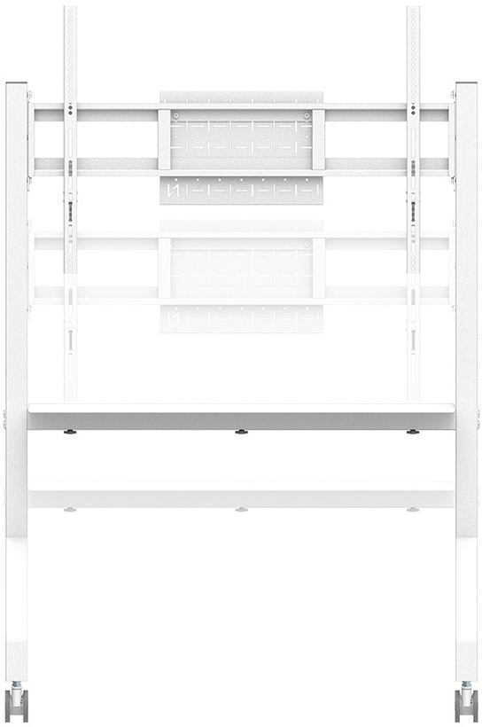 Neomounts FL50-525WH1 Floor Stand