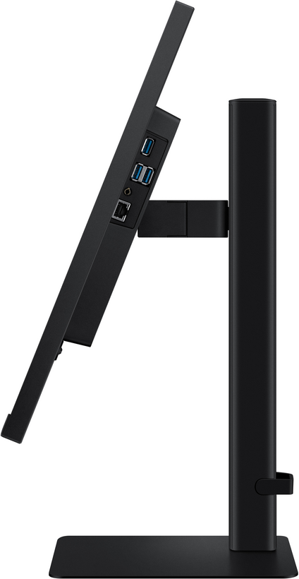 Samsung ViewFinity S32D800UAU Monitor