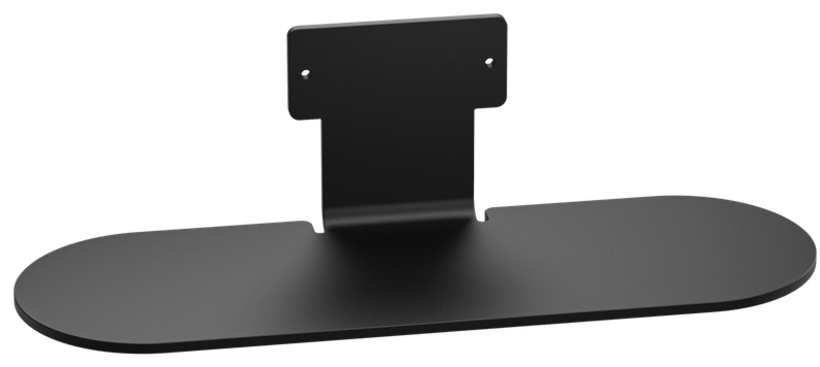 Jabra PanaCast 50 Table Stand