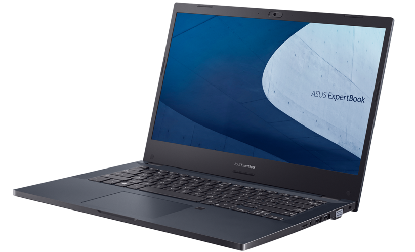 ASUS ExpertBook P2451FA i3 8/256GB