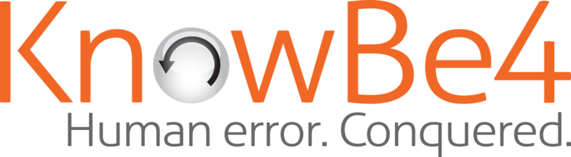 KnowBe4 Security Awareness Training Subscription Diamond, 5001- 10000 User License, 12 months