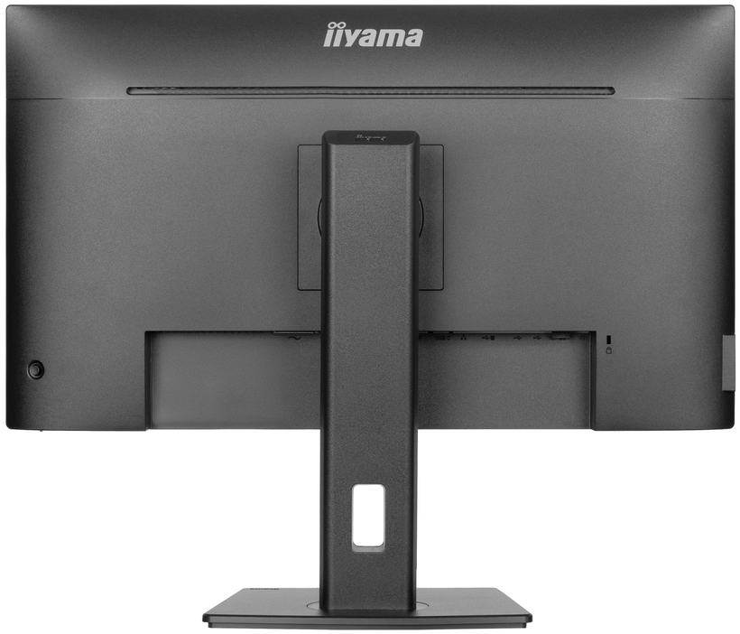 iiyama ProLite XUB2797UHSNP-B1 Monitor