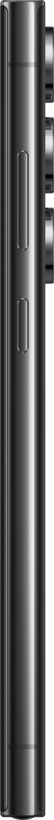 Samsung Galaxy S23 Ultra 512GB Black