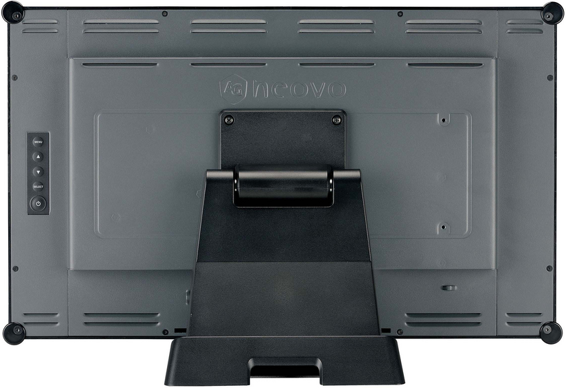 AG neovo TX-2202A érintős monitor