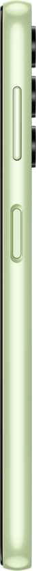 Samsung Galaxy A14 5G 64 GB green