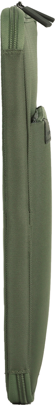 ARTICONA GRS Document 14.1 Sleeve Green