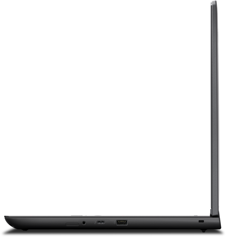 Lenovo TP P16v G2 U7 RTX1000Ada 16/512GB