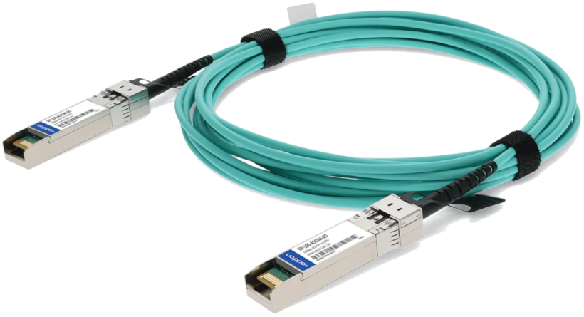 AddOn SFP-10G-AOC5M-AO Cable