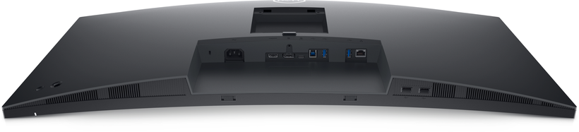 Écran incurvé Dell P3424WE USB-C