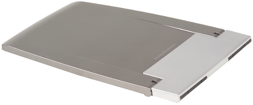 Supporto Notebook Bakker Ergo-Q330